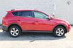 2015 Toyota RAV4 AWD 4dr XLE - 22921270 - 5
