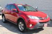 2015 Toyota RAV4 AWD 4dr XLE - 22921270 - 6