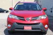 2015 Toyota RAV4 AWD 4dr XLE - 22921270 - 7