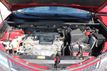 2015 Toyota RAV4 AWD 4dr XLE - 22921270 - 8