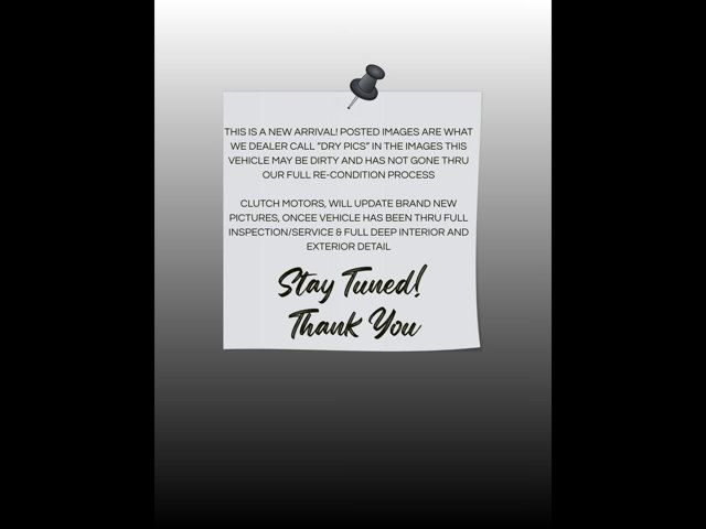 2015 Toyota RAV4 AWD 4dr XLE - 22980572 - 1