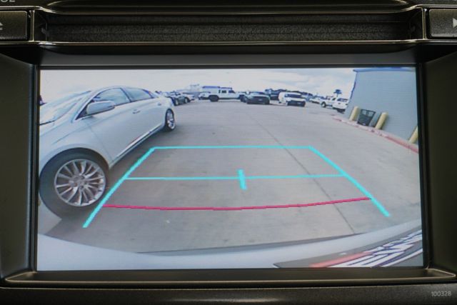 2015 Toyota RAV4 FWD 4dr LE - 22997331 - 16