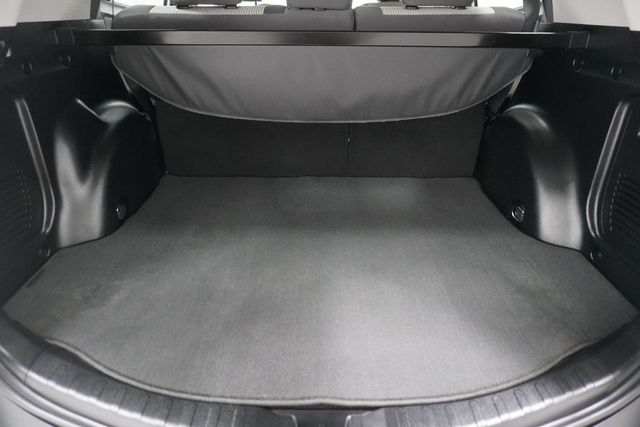 2015 Toyota RAV4 FWD 4dr LE - 22997331 - 22