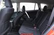 2015 Toyota RAV4 FWD 4dr LE - 22748767 - 13