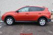 2015 Toyota RAV4 FWD 4dr LE - 22748767 - 1