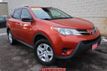 2015 Toyota RAV4 FWD 4dr LE - 22748767 - 7