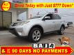 2015 Toyota RAV4 FWD 4dr XLE - 22915571 - 0