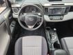 2015 Toyota RAV4 FWD 4dr XLE - 22915571 - 9