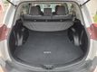 2015 Toyota RAV4 FWD 4dr XLE - 22915571 - 10