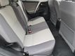 2015 Toyota RAV4 FWD 4dr XLE - 22915571 - 11