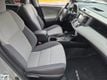 2015 Toyota RAV4 FWD 4dr XLE - 22915571 - 12