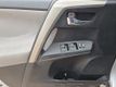 2015 Toyota RAV4 FWD 4dr XLE - 22915571 - 14