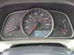 2015 Toyota RAV4 FWD 4dr XLE - 22915571 - 16
