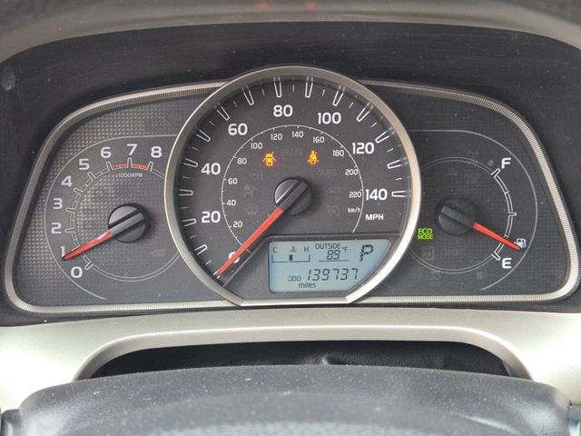 2015 Toyota RAV4 FWD 4dr XLE - 22915571 - 16
