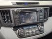 2015 Toyota RAV4 FWD 4dr XLE - 22915571 - 17