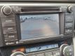2015 Toyota RAV4 FWD 4dr XLE - 22915571 - 18