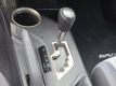 2015 Toyota RAV4 FWD 4dr XLE - 22915571 - 19
