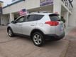 2015 Toyota RAV4 FWD 4dr XLE - 22915571 - 2