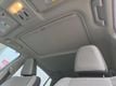 2015 Toyota RAV4 FWD 4dr XLE - 22915571 - 7