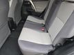 2015 Toyota RAV4 FWD 4dr XLE - 22915571 - 8