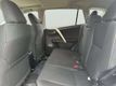 2015 Toyota RAV4 FWD 4dr XLE - 23030349 - 10