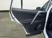 2015 Toyota RAV4 FWD 4dr XLE - 23030349 - 11