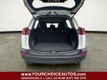 2015 Toyota RAV4 FWD 4dr XLE - 23030349 - 12