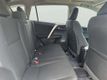 2015 Toyota RAV4 FWD 4dr XLE - 23030349 - 13