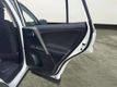 2015 Toyota RAV4 FWD 4dr XLE - 23030349 - 14