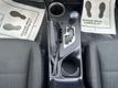 2015 Toyota RAV4 FWD 4dr XLE - 23030349 - 18