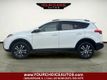 2015 Toyota RAV4 FWD 4dr XLE - 23030349 - 1