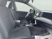 2015 Toyota RAV4 FWD 4dr XLE - 23030349 - 19