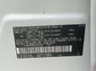 2015 Toyota RAV4 FWD 4dr XLE - 23030349 - 21