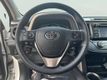 2015 Toyota RAV4 FWD 4dr XLE - 23030349 - 22