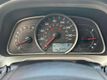 2015 Toyota RAV4 FWD 4dr XLE - 23030349 - 23
