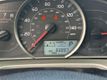 2015 Toyota RAV4 FWD 4dr XLE - 23030349 - 24
