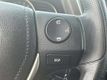 2015 Toyota RAV4 FWD 4dr XLE - 23030349 - 26