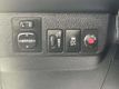 2015 Toyota RAV4 FWD 4dr XLE - 23030349 - 27