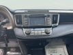 2015 Toyota RAV4 FWD 4dr XLE - 23030349 - 28
