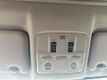 2015 Toyota RAV4 FWD 4dr XLE - 23030349 - 30