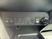 2015 Toyota RAV4 FWD 4dr XLE - 23030349 - 31