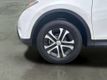 2015 Toyota RAV4 FWD 4dr XLE - 23030349 - 33