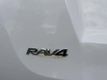 2015 Toyota RAV4 FWD 4dr XLE - 23030349 - 34