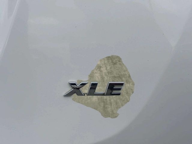 2015 Toyota RAV4 FWD 4dr XLE - 23030349 - 35