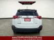 2015 Toyota RAV4 FWD 4dr XLE - 23030349 - 3