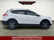 2015 Toyota RAV4 FWD 4dr XLE - 23030349 - 5