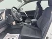 2015 Toyota RAV4 FWD 4dr XLE - 23030349 - 8