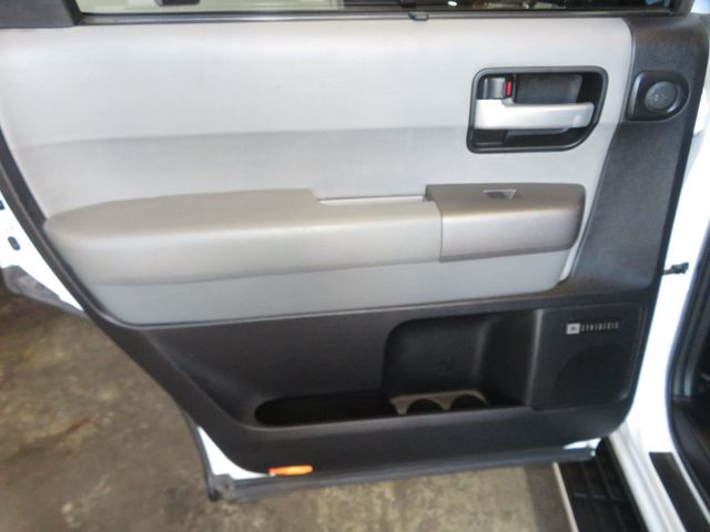 2015 Toyota Sequoia 4X4 SEQUIA LIMITED EXTAR CLEAN 1OWNER AZ TOYOTA  - 22977712 - 22