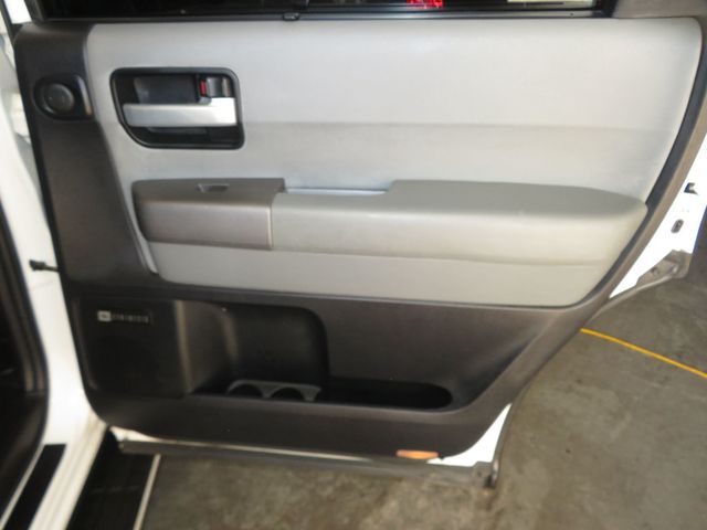 2015 Toyota Sequoia 4X4 SEQUIA LIMITED EXTAR CLEAN 1OWNER AZ TOYOTA  - 22977712 - 29