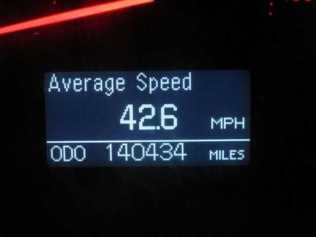 2015 Toyota Sequoia 4X4 SEQUIA LIMITED EXTAR CLEAN 1OWNER AZ TOYOTA  - 22977712 - 47